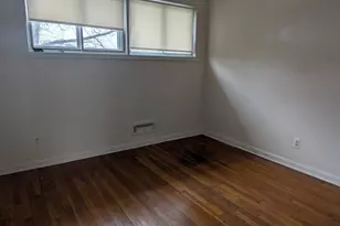 25 Margate Rd, Lutherville Timonium, MD 21093 - Photo 12