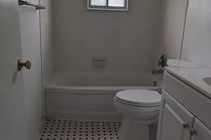 25 Margate Rd, Lutherville Timonium, MD 21093 - Photo 10