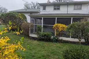 25 Margate Rd, Lutherville Timonium, MD 21093 - Photo 14