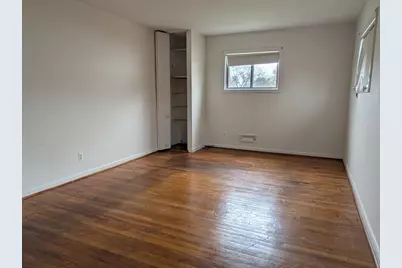 25 Margate Road, Lutherville Timonium, MD 21093 - Photo 8