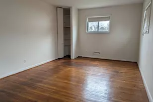 25 Margate Rd, Lutherville Timonium, MD 21093 - Photo 8