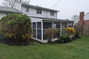 25 Margate Rd, Lutherville Timonium, MD 21093 - Photo 14