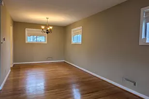 25 Margate Rd, Lutherville Timonium, MD 21093 - Photo 6