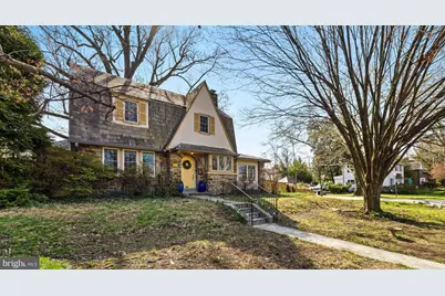 7101 York Road, Baltimore, MD 21212 - Photo 2