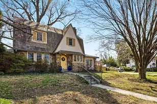 7101 York Rd, Baltimore, MD 21212 - Photo 2