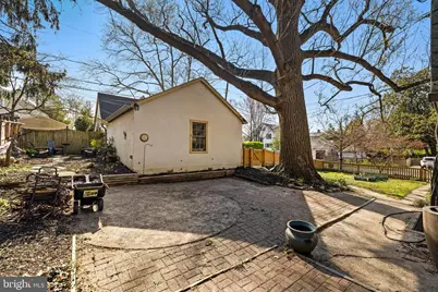 7101 York Road, Baltimore, MD 21212 - Photo 28