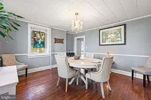 7101 York Rd, Baltimore, MD 21212 - Photo 8