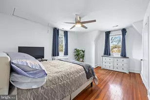 7101 York Rd, Baltimore, MD 21212 - Photo 18