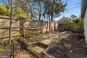 7101 York Rd, Baltimore, MD 21212 - Photo 30