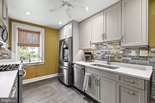 7101 York Rd, Baltimore, MD 21212 - Photo 12