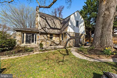 7101 York Road, Baltimore, MD 21212 - Photo 26