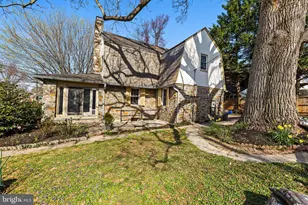 7101 York Rd, Baltimore, MD 21212 - Photo 26