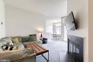 2 Fallen Tree Ct, Halethorpe, MD 21227 - Photo 2