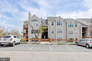 2 Fallen Tree Ct, Halethorpe, MD 21227 - Photo 1