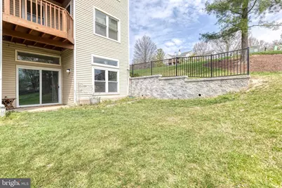 2 Fallen Tree Court #2A, Halethorpe, MD 21227 - Photo 22