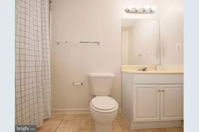 3702 Timahoe Circle, Baltimore, MD 21236 - Photo 20