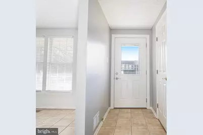 3702 Timahoe Circle, Baltimore, MD 21236 - Photo 10