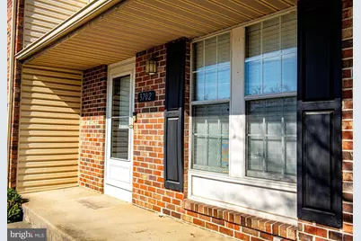 3702 Timahoe Circle, Baltimore, MD 21236 - Photo 24