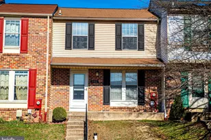 3702 Timahoe Cir, Baltimore, MD 21236 - Photo 1