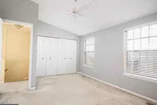 3702 Timahoe Cir, Baltimore, MD 21236 - Photo 12