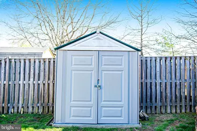 3702 Timahoe Circle, Baltimore, MD 21236 - Photo 26