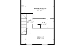 3702 Timahoe Cir, Baltimore, MD 21236 - Photo 32