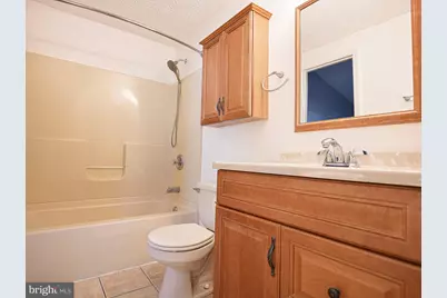 3702 Timahoe Circle, Baltimore, MD 21236 - Photo 14