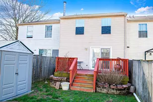 3702 Timahoe Cir, Baltimore, MD 21236 - Photo 2