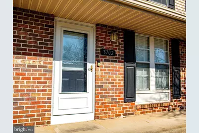 3702 Timahoe Circle, Baltimore, MD 21236 - Photo 28