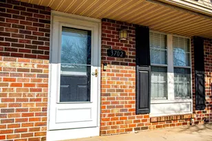 3702 Timahoe Cir, Baltimore, MD 21236 - Photo 28