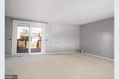 3702 Timahoe Circle, Baltimore, MD 21236 - Photo 8