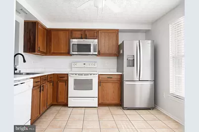 3702 Timahoe Circle, Baltimore, MD 21236 - Photo 6