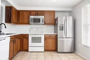 3702 Timahoe Cir, Baltimore, MD 21236 - Photo 6