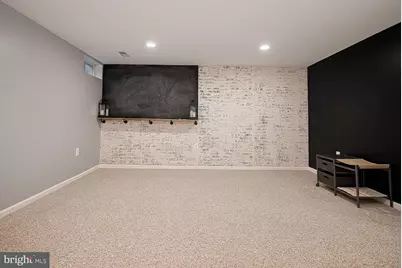 3702 Timahoe Circle, Baltimore, MD 21236 - Photo 18