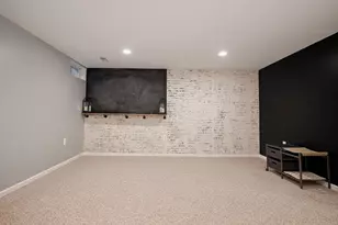 3702 Timahoe Cir, Baltimore, MD 21236 - Photo 18