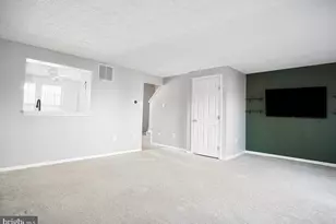 3702 Timahoe Cir, Baltimore, MD 21236 - Photo 4