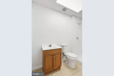 947 Oella Avenue, Ellicott City, MD 21043 - Photo 44