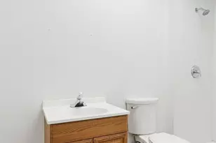 947 Oella Ave, Ellicott City, MD 21043 - Photo 44