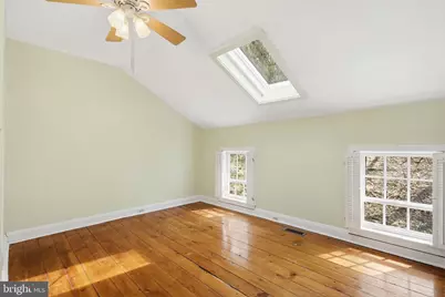 947 Oella Avenue, Ellicott City, MD 21043 - Photo 16