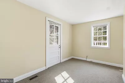 947 Oella Avenue, Ellicott City, MD 21043 - Photo 28