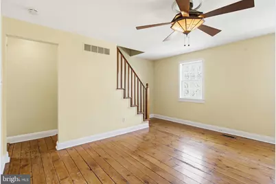947 Oella Avenue, Ellicott City, MD 21043 - Photo 22
