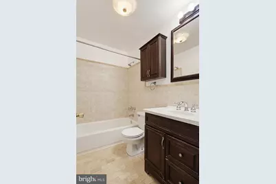 947 Oella Avenue, Ellicott City, MD 21043 - Photo 14