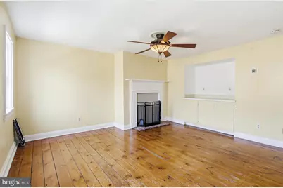 947 Oella Avenue, Ellicott City, MD 21043 - Photo 20