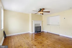 947 Oella Ave, Ellicott City, MD 21043 - Photo 20