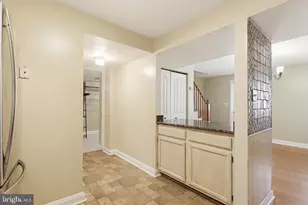 947 Oella Ave, Ellicott City, MD 21043 - Photo 8