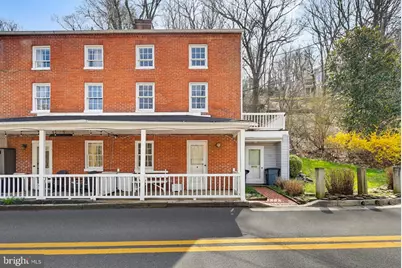 947 Oella Avenue, Ellicott City, MD 21043 - Photo 2