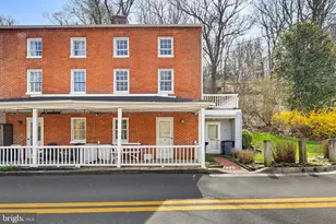 947 Oella Ave, Ellicott City, MD 21043 - Photo 2