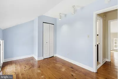 947 Oella Avenue, Ellicott City, MD 21043 - Photo 10