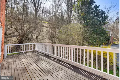 947 Oella Avenue, Ellicott City, MD 21043 - Photo 30