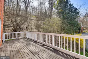 947 Oella Ave, Ellicott City, MD 21043 - Photo 30